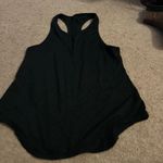 Zyia  active tank top xl Photo 4