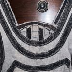 Free People  New Romantics Always Forever Embroidered Tunic Dress Photo 9