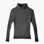 Philomena Petti womens small sweater long Photo 1