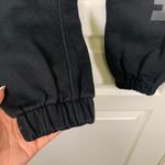 Adidas  Pharell Williams Black Humanrace Sweat Pants Size XXS EUC #5906 Photo 3