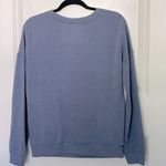 Zoe & Liv  I Love Snowdays Sweatshirt Small Photo 2