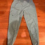 FIGS Jogger Scrub Pants Photo 0