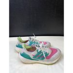 Adidas  Ultra Boost Women's Multicolor Running Shoes/ Sneakers Size 7.5 SKU 5567 Photo 0