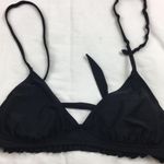Old Navy  swim wear XL/TGEG Photo 1