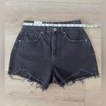 Cotton On   Jean Shorts Photo 3