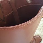 Splendid  Vara Knee High Boot, Brownish, size 9, NWT on bottoms Photo 10