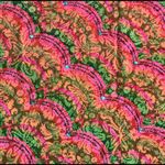 LuLaRoe Neon Lace Print Cassie Pencil Skirt Size S Photo 1