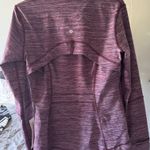 Lululemon  Define jacket Photo 1