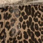 SO Juniors Shorts Photo 2