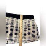 Lululemon VTG Run Pace Setter Skirt Photo 9