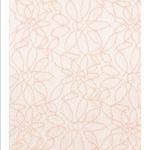 H:ours Host pick 🎉 | Jette Bodysuit Champagne lace floral Photo 5