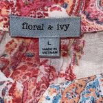 Floral & Ivy large v Photo 8