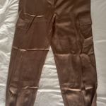 Babaton Aritzia  Pant Photo 0