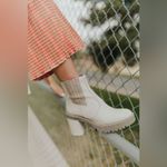 Free People James Chelsea Boots Photo 2