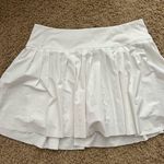 Athleta  Skirt Tennis Photo 1