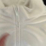 Adidas Zip Jacket Photo 2