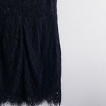 superdown Revolve  suri sleeveless mini dress Lace Photo 4