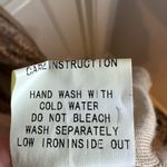 JLUXLABEL  Sequin Holiday Wrap‎ Dress, Small Photo 4