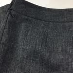 Le Suit   ladies pants 12 P Photo 5