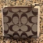 Coach Vintage Photo 1