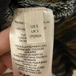 Free People  Striped Sweatshirt Photo 2