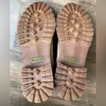 blowfish NWOT  Women’s Ankle Boots Size 6 Photo 7