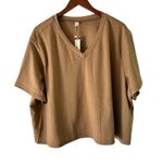 Agnes Orinda V Photo 9