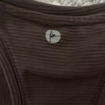 90 Degrees by Reflex 90 Degree by Reflex brown Tank top Photo 1