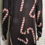 Christmas Dress, XL Multiple Photo 2