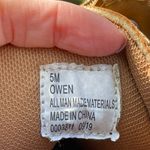 U.S. Polo Assn. Ankle Boots Size 5 Photo 7