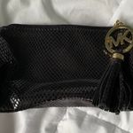 Michael Kors Purse Photo 0