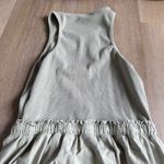 Daily Practice by Anthropologie High Photo 8