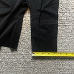 Juicy Couture  Intimates Shapewear Bodysuit Adjustable Logo Straps Black Size‎ S Photo 8