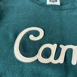 Kiel James Patrick Green Sweater Photo 6