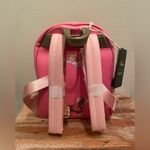 Lounge Fly Disney Peter Pan 70th Anniversary Group Portrait Mini Backpack Photo 2