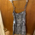 Free People  dress Photo 3