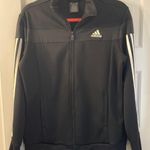 Adidas Jacket Photo 0