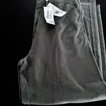 Maison Margiela Green Wide Photo 6