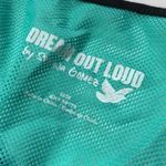 Selena Gomez Dol 25 top Photo 1