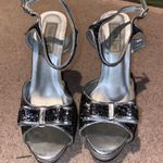 Touch Ups Heels Photo 0