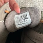 Sperry Duck Boots Photo 4