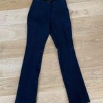 Marciano  by Guess Winnie Genesis Pant in Black Photo 0