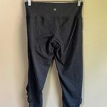 Champion  medium grey leggings Photo 3