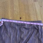 House Of CB  Chocolate Flare Pants Photo 12