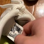 Nike Air Force 1 Crater Flyknit Photo 4