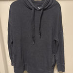 Aerie  Sweatshirt Oversized Photo 0