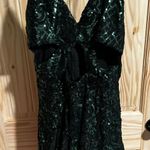 Windsor Dress Photo 4