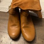 Rachel Zoe  boots Photo 5