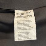 Girlfriend Collective Moon Compressive High-Rise Leggings Large Photo 4