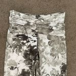 JoyLab NWOT Cross Over High-Waisted Leggings Photo 2